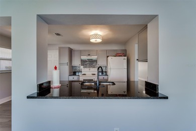 Your slice of Waterfront Paradise:  Experience the ultimate on Mainlands Golf Club in Florida - for sale on GolfHomes.com, golf home, golf lot