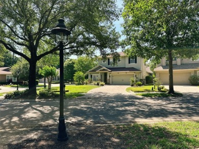 Welcome to this lovingly maintained, move-in ready 4-bedroom, 2 on Victoria Hills Golf Club in Florida - for sale on GolfHomes.com, golf home, golf lot