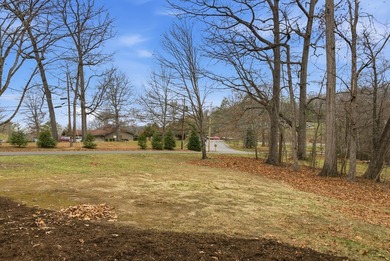 Experience modern comfort in this fully renovated 4-bedroom, 2 on Wytheville Golf Club, Inc. in Virginia - for sale on GolfHomes.com, golf home, golf lot