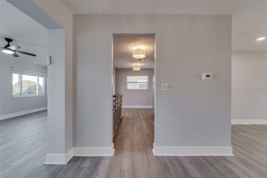 Your slice of Waterfront Paradise:  Experience the ultimate on Mainlands Golf Club in Florida - for sale on GolfHomes.com, golf home, golf lot