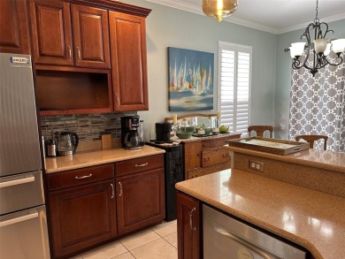 Welcome to this lovingly maintained, move-in ready 4-bedroom, 2 on Victoria Hills Golf Club in Florida - for sale on GolfHomes.com, golf home, golf lot