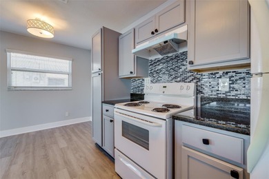 Your slice of Waterfront Paradise:  Experience the ultimate on Mainlands Golf Club in Florida - for sale on GolfHomes.com, golf home, golf lot