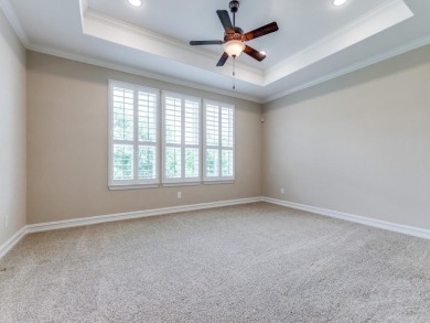A jewel in Frisco Lakes! This highly-upgraded Sonoma Cove floor on Frisco Lakes Golf Course in Texas - for sale on GolfHomes.com, golf home, golf lot