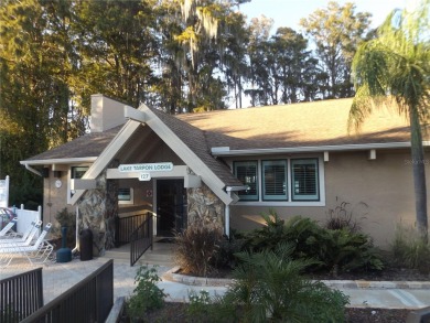 BEAUTIFUL NEW FRONT DOORS, FORMAL LIVING ROOM, DINING ROOM on Highland Lakes Executive Golf Course in Florida - for sale on GolfHomes.com, golf home, golf lot