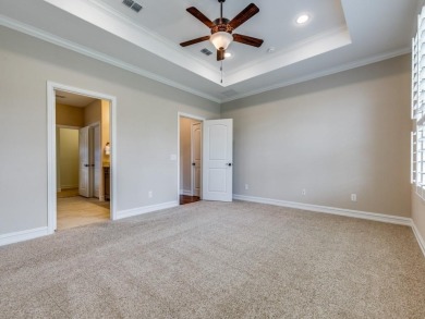 A jewel in Frisco Lakes! This highly-upgraded Sonoma Cove floor on Frisco Lakes Golf Course in Texas - for sale on GolfHomes.com, golf home, golf lot