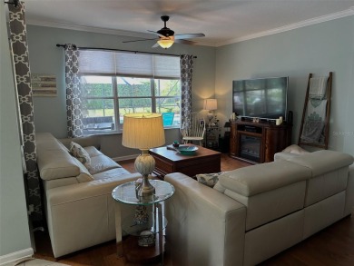 Welcome to this lovingly maintained, move-in ready 4-bedroom, 2 on Victoria Hills Golf Club in Florida - for sale on GolfHomes.com, golf home, golf lot