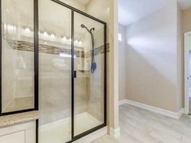 A jewel in Frisco Lakes! This highly-upgraded Sonoma Cove floor on Frisco Lakes Golf Course in Texas - for sale on GolfHomes.com, golf home, golf lot