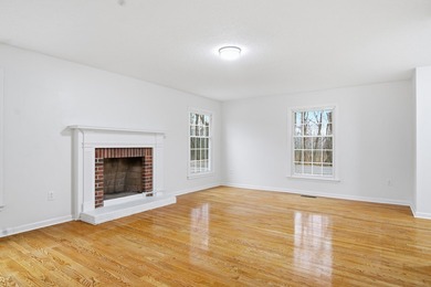 Experience modern comfort in this fully renovated 4-bedroom, 2 on Wytheville Golf Club, Inc. in Virginia - for sale on GolfHomes.com, golf home, golf lot