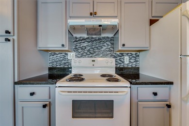 Your slice of Waterfront Paradise:  Experience the ultimate on Mainlands Golf Club in Florida - for sale on GolfHomes.com, golf home, golf lot