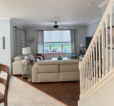 Welcome to this lovingly maintained, move-in ready 4-bedroom, 2 on Victoria Hills Golf Club in Florida - for sale on GolfHomes.com, golf home, golf lot