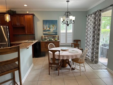 Welcome to this lovingly maintained, move-in ready 4-bedroom, 2 on Victoria Hills Golf Club in Florida - for sale on GolfHomes.com, golf home, golf lot