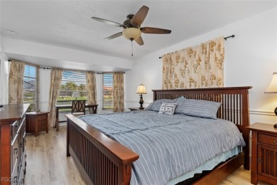 BOATER'S DREAM WITH QUICK OUT TO CHARLOTTE HARBOR AND BEYOND on Saint Andrews South Golf Club in Florida - for sale on GolfHomes.com, golf home, golf lot