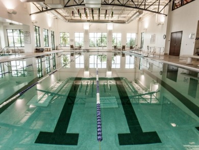 A jewel in Frisco Lakes! This highly-upgraded Sonoma Cove floor on Frisco Lakes Golf Course in Texas - for sale on GolfHomes.com, golf home, golf lot