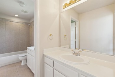 Welcome to this expansive 5,000 square foot residence nestled in on The Lakes at Castle Hill Golf Club in Texas - for sale on GolfHomes.com, golf home, golf lot