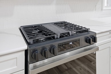 Experience modern comfort in this fully renovated 4-bedroom, 2 on Wytheville Golf Club, Inc. in Virginia - for sale on GolfHomes.com, golf home, golf lot