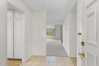 Discover this delightful home in the highly sought-after 55+ on Lake San Marcos Country Club- North Course in California - for sale on GolfHomes.com, golf home, golf lot