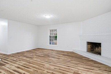 Experience modern comfort in this fully renovated 4-bedroom, 2 on Wytheville Golf Club, Inc. in Virginia - for sale on GolfHomes.com, golf home, golf lot