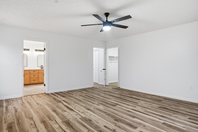 Experience modern comfort in this fully renovated 4-bedroom, 2 on Wytheville Golf Club, Inc. in Virginia - for sale on GolfHomes.com, golf home, golf lot