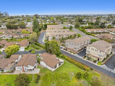 Discover this delightful home in the highly sought-after 55+ on Lake San Marcos Country Club- North Course in California - for sale on GolfHomes.com, golf home, golf lot