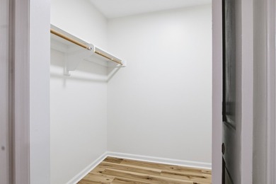 Experience modern comfort in this fully renovated 4-bedroom, 2 on Wytheville Golf Club, Inc. in Virginia - for sale on GolfHomes.com, golf home, golf lot