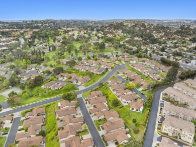Discover this delightful home in the highly sought-after 55+ on Lake San Marcos Country Club- North Course in California - for sale on GolfHomes.com, golf home, golf lot