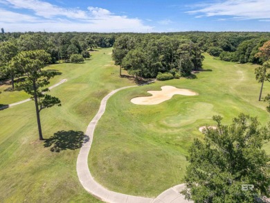 Only one year old, this beautifully designed 4-bedroom, 2.5-bath on TimberCreek Golf Club in Alabama - for sale on GolfHomes.com, golf home, golf lot
