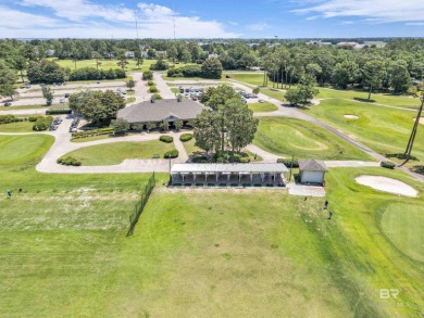Only one year old, this beautifully designed 4-bedroom, 2.5-bath on TimberCreek Golf Club in Alabama - for sale on GolfHomes.com, golf home, golf lot