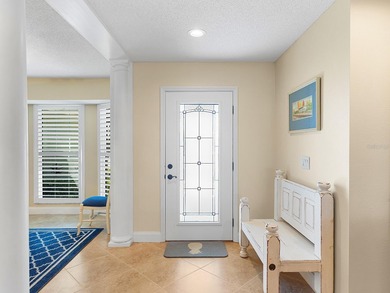 Experience refined Florida living in this impeccably maintained on Waterford Golf Club in Florida - for sale on GolfHomes.com, golf home, golf lot