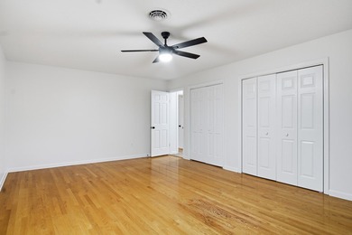 Experience modern comfort in this fully renovated 4-bedroom, 2 on Wytheville Golf Club, Inc. in Virginia - for sale on GolfHomes.com, golf home, golf lot