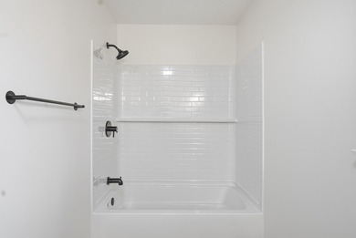 Experience modern comfort in this fully renovated 4-bedroom, 2 on Wytheville Golf Club, Inc. in Virginia - for sale on GolfHomes.com, golf home, golf lot