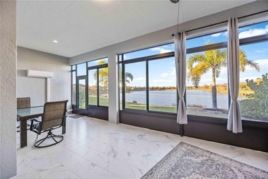 Highly upgraded home located in the gated Boca Royale community on Boca Royale Golf and Country Club in Florida - for sale on GolfHomes.com, golf home, golf lot