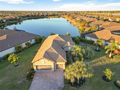 Highly upgraded home located in the gated Boca Royale community on Boca Royale Golf and Country Club in Florida - for sale on GolfHomes.com, golf home, golf lot