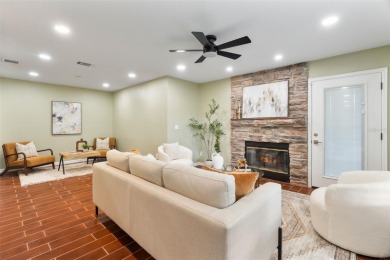 Searching for an IN-LAW SUITE? This is the home you've been on Tuscawilla Country Club in Florida - for sale on GolfHomes.com, golf home, golf lot