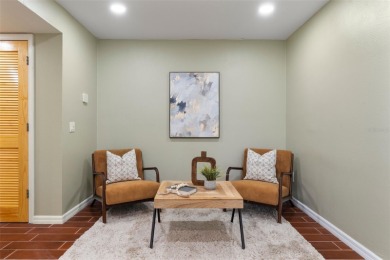 Searching for an IN-LAW SUITE? This is the home you've been on Tuscawilla Country Club in Florida - for sale on GolfHomes.com, golf home, golf lot