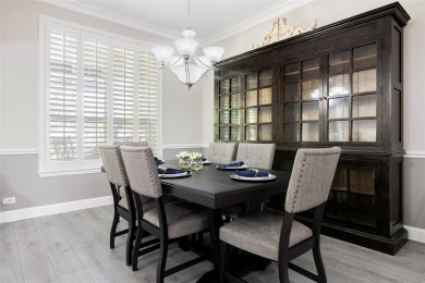 Updated Single-Story Gem with Stunning Outdoor Living. Set on on Heritage Ranch Golf and Country Club in Texas - for sale on GolfHomes.com, golf home, golf lot