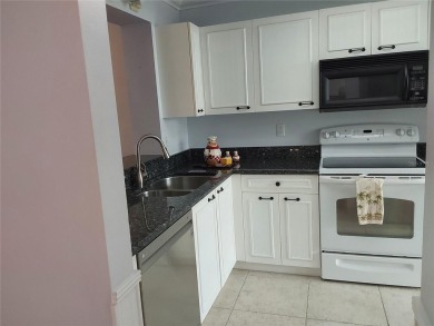 ?? TRY TO BEAT THIS PRICE--FULLY UPGRADED WITH HURRICANE WINDOWS on Pinebrook/Ironwood Golf Course in Florida - for sale on GolfHomes.com, golf home, golf lot