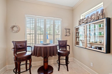 Live the golf cart Grande Dunes lifestyle you have been dreaming on Cane Patch Driving Range in South Carolina - for sale on GolfHomes.com, golf home, golf lot