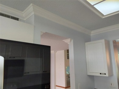 ?? TRY TO BEAT THIS PRICE--FULLY UPGRADED WITH HURRICANE WINDOWS on Pinebrook/Ironwood Golf Course in Florida - for sale on GolfHomes.com, golf home, golf lot