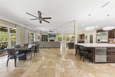 Back on market! No fault of sellers. Welcome to an exceptional on Bear Creek Golf and Country Club in California - for sale on GolfHomes.com, golf home, golf lot