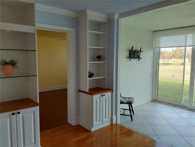 ?? TRY TO BEAT THIS PRICE--FULLY UPGRADED WITH HURRICANE WINDOWS on Pinebrook/Ironwood Golf Course in Florida - for sale on GolfHomes.com, golf home, golf lot