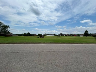 Don't miss this rare opportunity to own a premium level vacant on Eagle Crest Golf Course in Arkansas - for sale on GolfHomes.com, golf home, golf lot