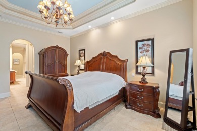 Live the golf cart Grande Dunes lifestyle you have been dreaming on Cane Patch Driving Range in South Carolina - for sale on GolfHomes.com, golf home, golf lot