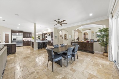 Back on market! No fault of sellers. Welcome to an exceptional on Bear Creek Golf and Country Club in California - for sale on GolfHomes.com, golf home, golf lot
