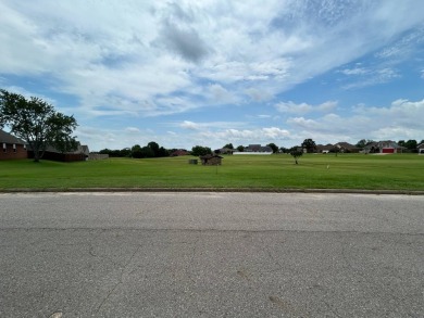 Don't miss this rare opportunity to own a premium level vacant on Eagle Crest Golf Course in Arkansas - for sale on GolfHomes.com, golf home, golf lot