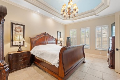 Live the golf cart Grande Dunes lifestyle you have been dreaming on Cane Patch Driving Range in South Carolina - for sale on GolfHomes.com, golf home, golf lot