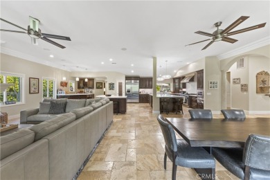 Back on market! No fault of sellers. Welcome to an exceptional on Bear Creek Golf and Country Club in California - for sale on GolfHomes.com, golf home, golf lot