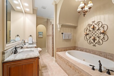 Live the golf cart Grande Dunes lifestyle you have been dreaming on Cane Patch Driving Range in South Carolina - for sale on GolfHomes.com, golf home, golf lot