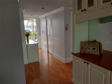 ?? TRY TO BEAT THIS PRICE--FULLY UPGRADED WITH HURRICANE WINDOWS on Pinebrook/Ironwood Golf Course in Florida - for sale on GolfHomes.com, golf home, golf lot