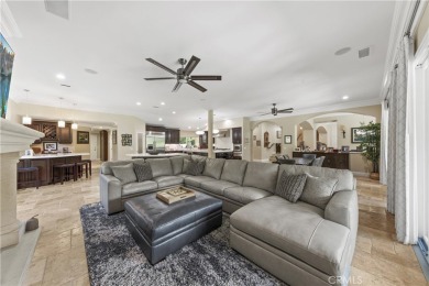 Back on market! No fault of sellers. Welcome to an exceptional on Bear Creek Golf and Country Club in California - for sale on GolfHomes.com, golf home, golf lot