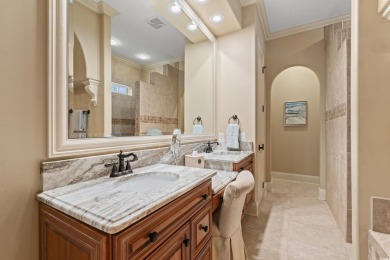 Live the golf cart Grande Dunes lifestyle you have been dreaming on Cane Patch Driving Range in South Carolina - for sale on GolfHomes.com, golf home, golf lot